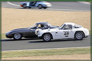 LMC2010_IMG_9622 DPP.jpg